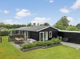 OH553-Hadsund-Hedegaarde-nord-18