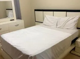 Apartamento a 8 minutos del aeropuerto