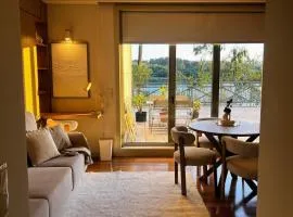 OPO Douro River I