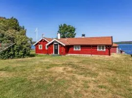 OGO881-Ydre-Joelstorp-Aengstugan-2