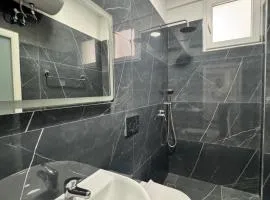 San Pietro Residences by SelectStay