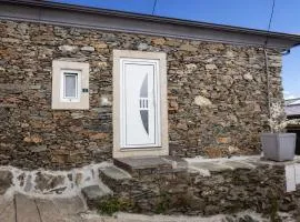 Casa Saudade Vila Real North
