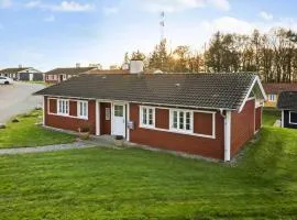 SJ320-Aabenraa-Golfsvinget-40