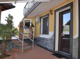 Casa RUDOM