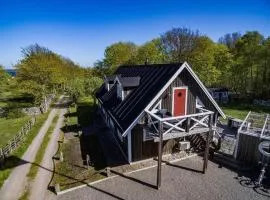 BLE898-Drottningskaer-Viktors-vaeg-5