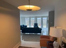 Perfect Retreat in Bethesda with 5-Bedrooms Best Location
