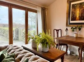 The School House Hideaway