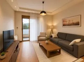 Premium Rent Podgorica