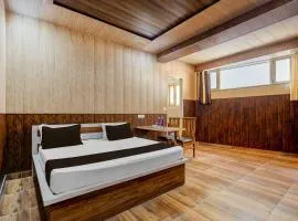 Hotel O New Sameer Hotel
