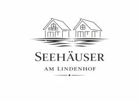 Seehaeuser am Lindenhof