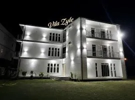 Vila Zyle