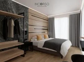 INCORSΟ - Smart Luxury Stay - Athens Airport - PassCode Late Check In