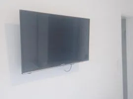 Departamento alquiler