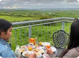 Moher Heights