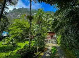 Casa Smile