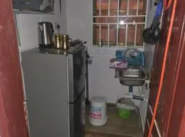 J&J Guest Apartment