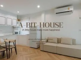 A-Bit-House