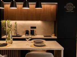 DIVINUS Luxury Stay