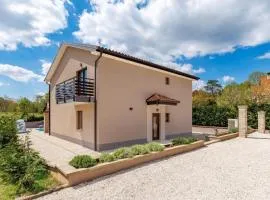 Holiday house with a swimming pool Ruzici, Opatija - 25948