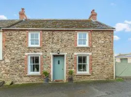 Caswell Cottage