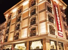 Paleria Hotel - Special Category