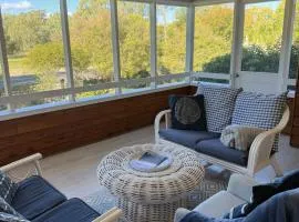 Namoi Dreaming Spacious parkview residence