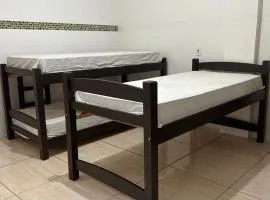 Espaço Physis