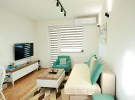 AT Apartment