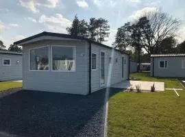 Holiday home in Mol with terrace and Wi-Fi