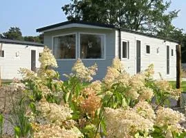 Holiday home in Mol with terrace and Wi-Fi
