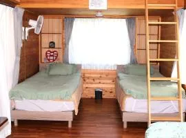 La prima stella - Vacation STAY 54161v