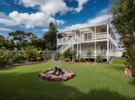 Studio 54 Cape Woolamai