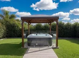 Island Luxe Retreat Cowes