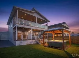 Grande Nisi Casa Cowes