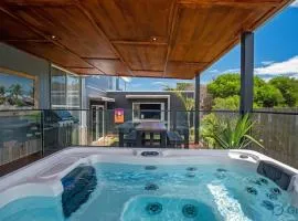 Island Getaway Cape Woolamai