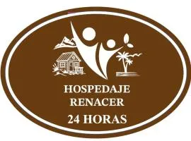 Hospedaje Renacer