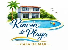 Casa de Mar
