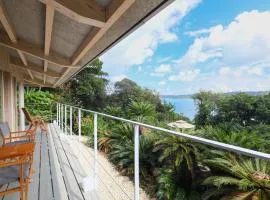 Ryukyu Villa - Vacation STAY 11908v