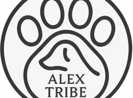 Alex Tribe Cafe and Funstay