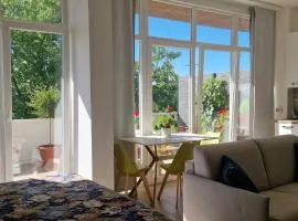 Cozy flat in Famagosta area near the Unipol Forum di Assago