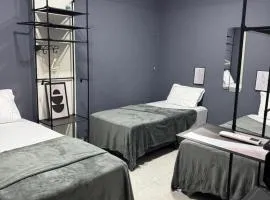 Maia Hostel