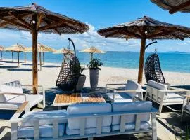 Apartmany Vir DaRa