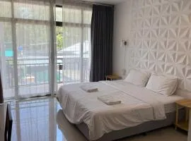Malina Guesthouse