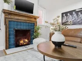 Keifer Suite