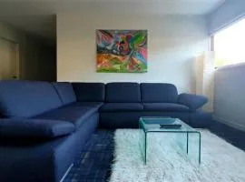 111 3rd Avenue Tauranga