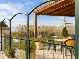 Casa Rural Oliver Bardenas by Clabao