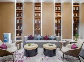 Lavande Hotel·Huizhou Zhongkai