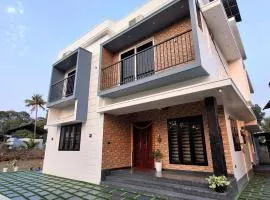 Nana's Residency, Cochin