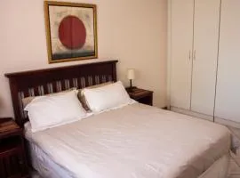 Apartment at 34 Columbine Avenue