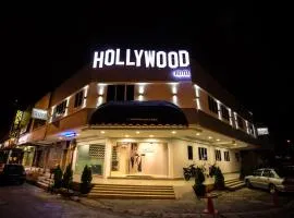 Hollywood Hotel